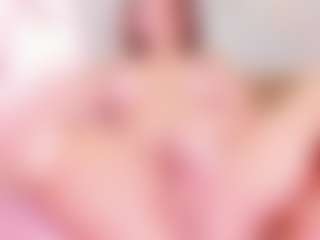 Live cam show with MiaVelveett - Pov on https://playwithruby.com