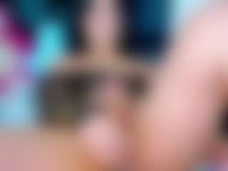 KriisJonnes's Live Sex Cam Show