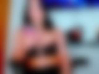 KriisJonnes's Live Sex Cam Show