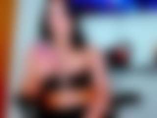 KriisJonnes's Live Sex Cam Show