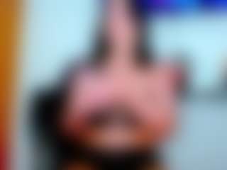 KriisJonnes's Live Sex Cam Show