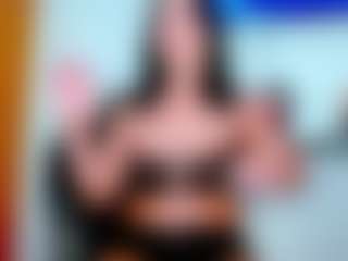 KriisJonnes's Live Sex Cam Show