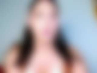 KriisJonnes's Live Sex Cam Show