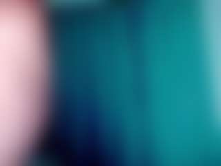 KriisJonnes's Live Sex Cam Show