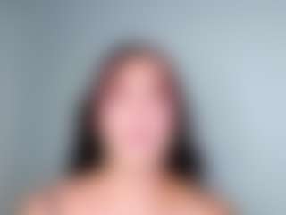 Live cam show with KriisJonnes - Cumshot on Camsoda