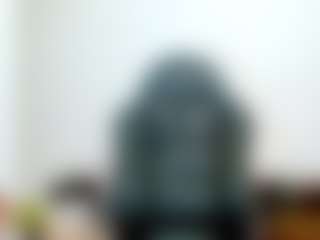 KriisJonnes's Live Sex Cam Show