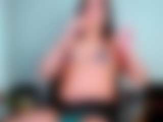 Live cam show with KriisJonnes - Drinking on xblisslive.com