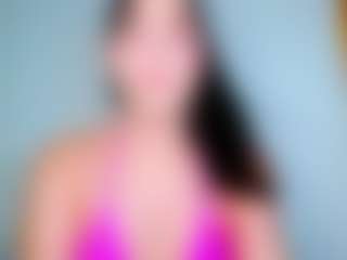 KriisJonnes's Live Sex Cam Show