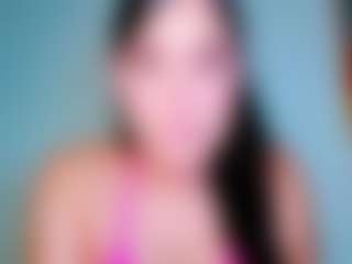 KriisJonnes's Live Sex Cam Show