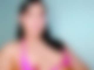 KriisJonnes's Live Sex Cam Show