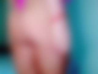 KriisJonnes's Live Sex Cam Show