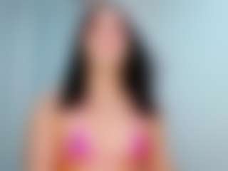 Live cam show with KriisJonnes - Orgasm on Camsoda