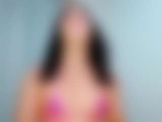 Live cam show with KriisJonnes - Dirty Talk on Camsoda