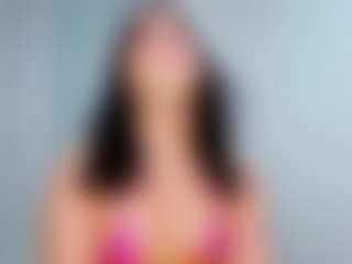 Live cam show with KriisJonnes - Fetish on Taboo Cams XXX