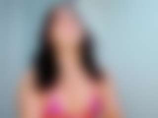 Live cam show with KriisJonnes - Smoking on Taboo Cams XXX