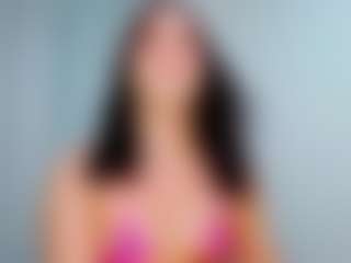 Live cam show with KriisJonnes - Brown Hair on Cam Slut