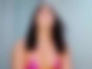 Live cam show with KriisJonnes - Brown Eyes on xxxlivecams.org