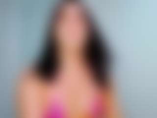 Live cam show with KriisJonnes - Cumshot on Camsoda