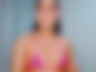 Live cam show with KriisJonnes - Mistress on Camsoda