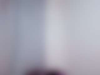 Live cam show with KriisJonnes - Colombia on TeamSkeetLive