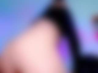 KriisJonnes's Live Sex Cam Show