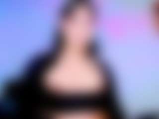 KriisJonnes's Live Sex Cam Show