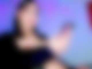 Live cam show with KriisJonnes - Drinking on Camsoda
