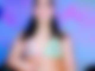 Live cam show with KriisJonnes - Tattoos on Camsoda