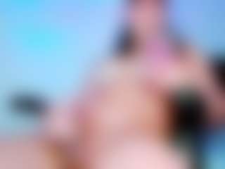KriisJonnes's Live Sex Cam Show