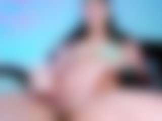 Show live cam dengan KriisJonnes - Teen (18+) di Camsoda