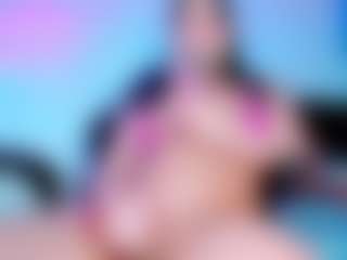 KriisJonnes's Live Sex Cam Show