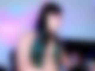 KriisJonnes's Live Sex Cam Show