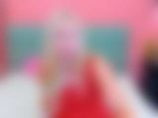 Live cam show with TessaAdorable - Full Nudity on Gym Cam Girls
