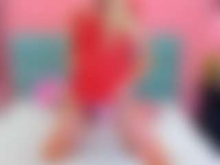 Live cam show with TessaAdorable - Creampie on Fling VIP Chat