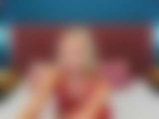 Live cam show with TessaAdorable - Petite on Hubzter Live