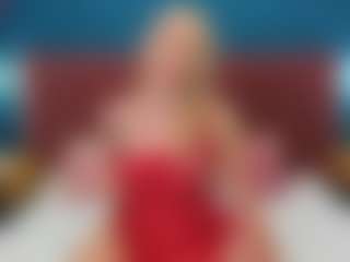 Live cam show with TessaAdorable - Young Adult on camwithhim.com