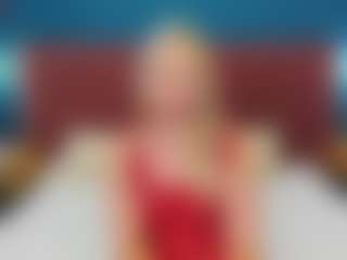 TessaAdorable's Live Sex Cam Show