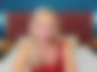 Live cam show with TessaAdorable - College on Dolls Live