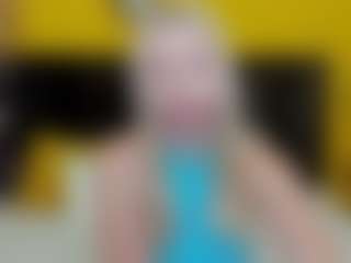 TessaAdorable's Live Sex Cam Show