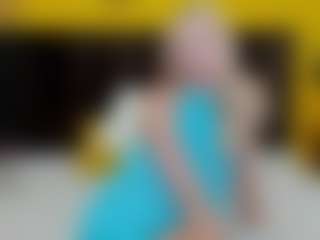 Live cam show with TessaAdorable - Full Nudity on SpankPalCams