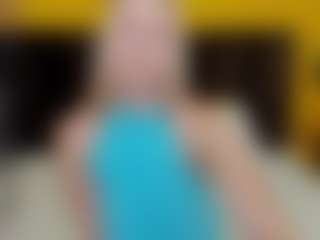 TessaAdorable's Live Sex Cam Show