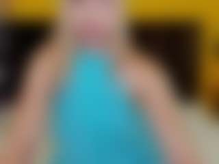 Live cam show with TessaAdorable - Handjob on liverealitysex.com
