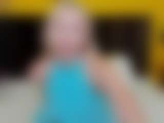 Live cam show with TessaAdorable - Creampie on Strip Flash - Live Sex Shows