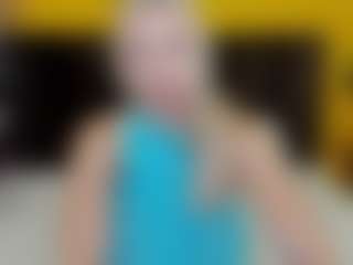 Live cam show with TessaAdorable - College Lovense on Taboo Cams XXX
