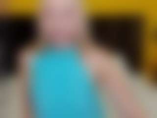 Live cam show with TessaAdorable - Athletic Lush on Taboo Cams XXX