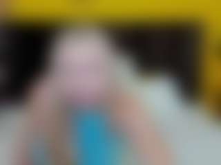 TessaAdorable's Live Sex Cam Show