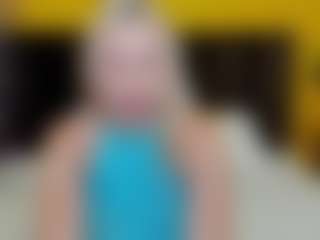 Live cam show with TessaAdorable - College on Soda Cam