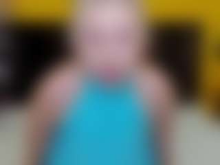TessaAdorable's Live Sex Cam Show