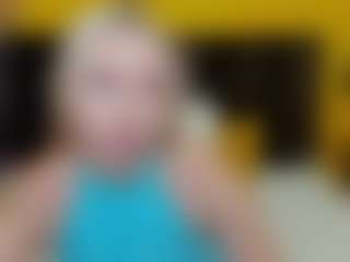 TessaAdorable's Live Sex Cam Show