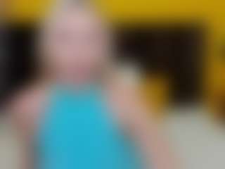 TessaAdorable's Live Sex Cam Show